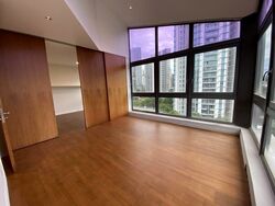 Grange Road (D10), Condominium #466477221